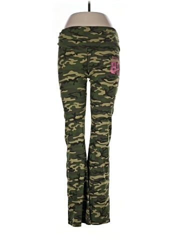 Victoria's Secret Pink Casual Pants (view 1)