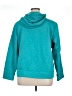 Nautica Teal Sweatshirt Size XL - photo 2