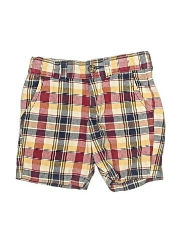 Carter's Shorts (view 1)