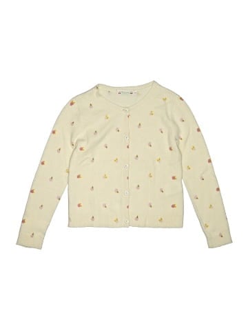 Bonpoint Cardigan (view 1)