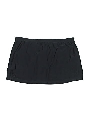 Christina Swimsuit Bottoms (view 1)