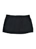 Christina Black Swimsuit Bottoms Size M (estimated) - photo 1