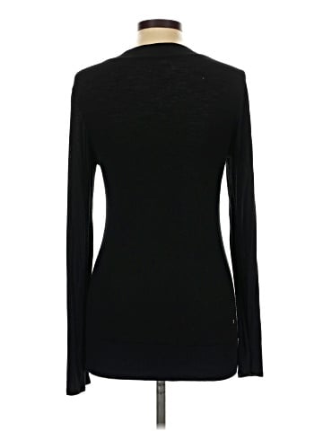 Wishful Park Long Sleeve T-Shirt (view 2)