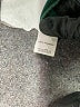 Shein 100% Polyester Solid Green Casual Dress Size 6 - photo 8