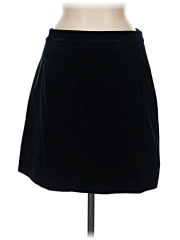 Theory Casual Skirt (view 2)