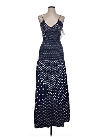 SWF Casual Dress (view 1)