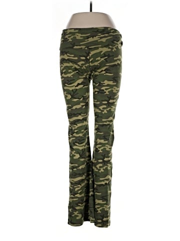 Victoria's Secret Pink Casual Pants (view 2)