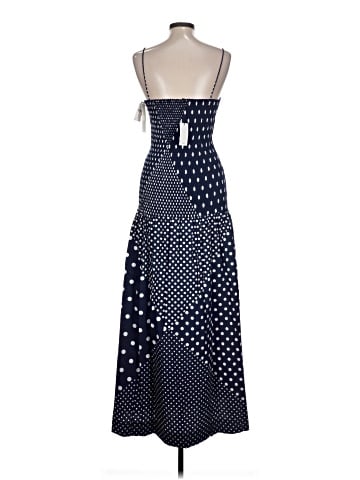 SWF Casual Dress (view 2)