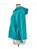 Nautica Teal Sweatshirt Size XL - photo 5