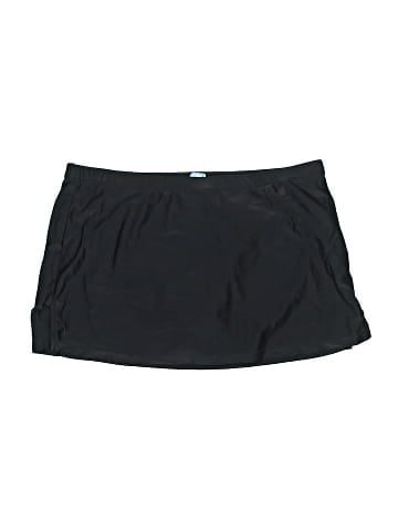 Christina Swimsuit Bottoms (view 2)