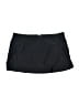 Christina Black Swimsuit Bottoms Size M (estimated) - photo 2