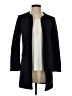 H&M Black Coat Size 2 - photo 1