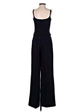 Pistola Jumpsuit (view 2)
