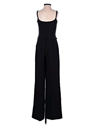 Pistola Jumpsuit (view 2)