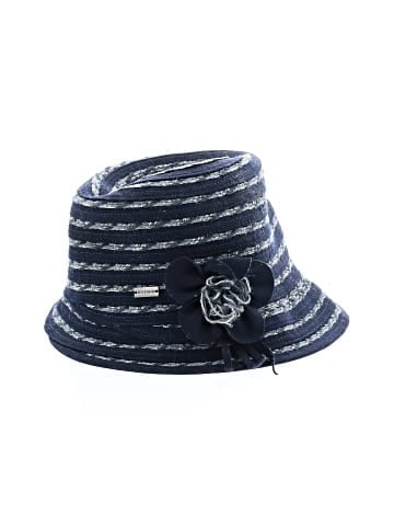 Betmar Sun Hat (view 1)