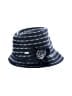 Betmar Blue Sun Hat One size - photo 1