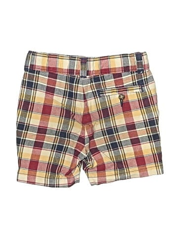 Carter's Shorts (view 2)