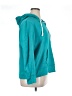 Nautica Teal Sweatshirt Size XL - photo 4