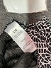 Fever 100% Polyester Silver Sleeveless Blouse Size L - photo 8