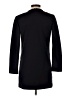 H&M Black Coat Size 2 - photo 2