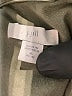 J.Jill Green Jacket Size XL Petite - photo 6