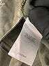 J.Jill Green Jacket Size XL Petite - photo 7