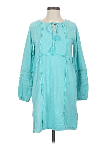Coolibar Casual Dress (view 1)