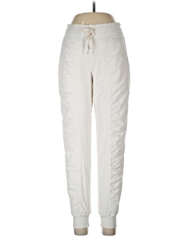 Lululemon Athletica Casual Pants