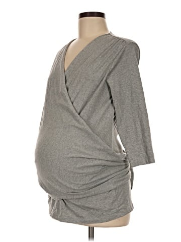 Seraphine Kimono (view 1)