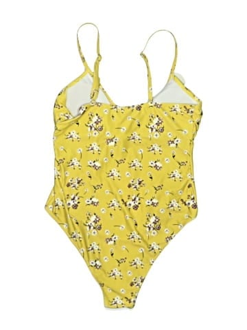 Zaful Bodysuit (view 2)