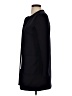 H&M Black Coat Size 2 - photo 5