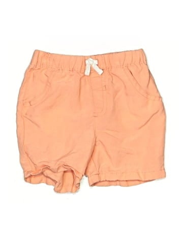 Unbranded Shorts (view 1)