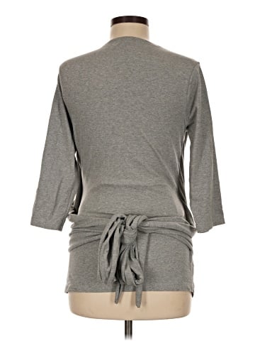 Seraphine Kimono (view 2)