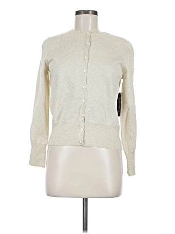 Context Cardigan (view 1)