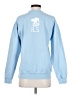 Gildan Blue Sweatshirt Size S - photo 2
