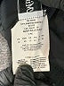 Miraclesuit Black Swimsuit Bottoms Size 10 - photo 4