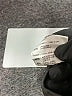 Calvin Klein Gray Blazer Size 2 - photo 7