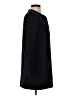 H&M Black Coat Size 2 - photo 4