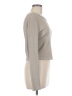 Universal Thread Gray Long Sleeve T-Shirt Size M - photo 4