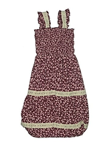 Speechless Dress (view 1)
