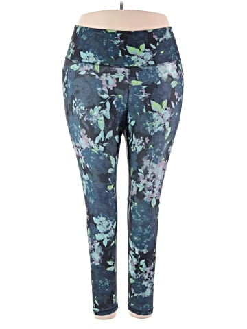 Active by Old Navy Active Pants (view 1)