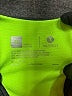 Xersion Green Sports Bra Size M - photo 7