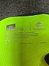 Xersion Green Sports Bra Size M - photo 8