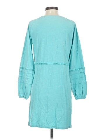 Coolibar Casual Dress (view 2)