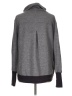 Te Verde Gray Turtleneck Sweater Size L - photo 2