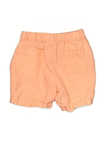 Unbranded Shorts (view 2)