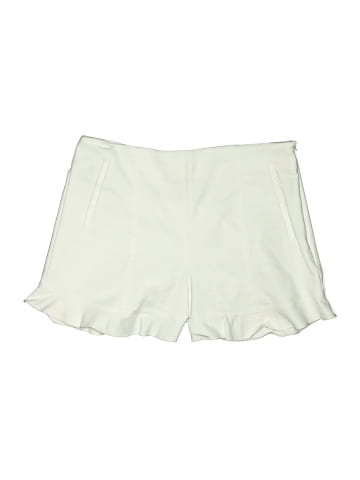 1.State Shorts (view 1)