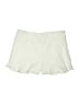 1.State Ivory Shorts Size 8 - photo 1
