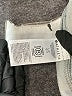 Athleta Gray Pullover Sweater Size L - photo 8