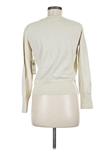 Context Cardigan (view 2)